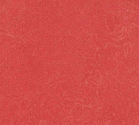 Marmoleum Fresco Rose