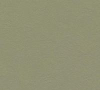 Marmoleum Walton Uni Rosemary green 3355