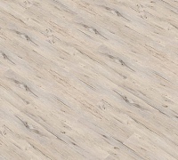 Fatra RS-click Borovice Bílá Rustikal 30108-1