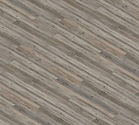 Fatra RS-click Borovice Sibiřská 30128-1