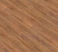 Fatra RS-click Dub Caramel 30137-1