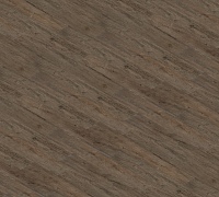 Fatra RS-click Dub pálený 30158-1