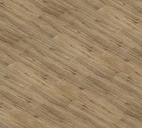 Fatra RS-click Dub Selský 30135-1