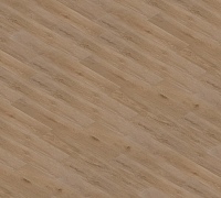 Fatra RS-click Jasan Písečný 30153-1