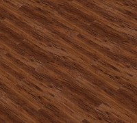 Fatra RS-click Ořech Vlašský 30118-1