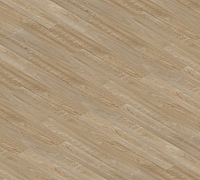 Fatra RS-click Topol Kávový 30145-1