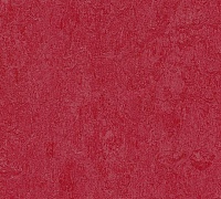 Marmoleum Fresco Ruby