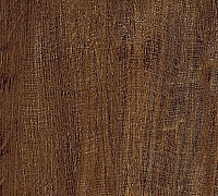 Amtico Spacia Wood Rustic Barn Wood