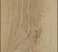 Rooms Suite Dub béžový RV803