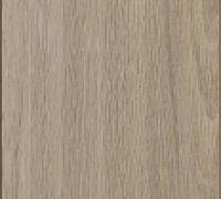 Rooms Suite Dub medový RV809