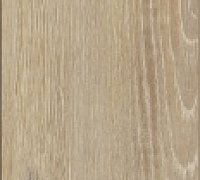 Rooms Suite Dub béžový vápněný RV810