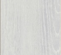 Rooms Suite Dub bílý vápněný RV811