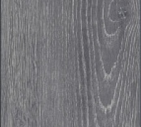 Rooms Suite Dub šedý vápněný RV812