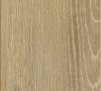 Rooms Suite Dub přírodní vápněný RV813