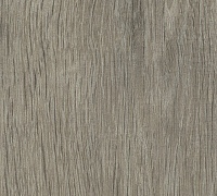 Amtico Spacia Wood Sash Oak