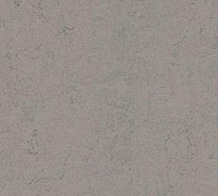 Marmoleum Concrete Satellite
