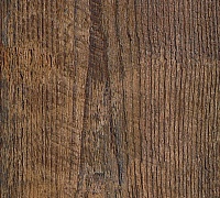 Amtico Spacia Wood Scorched Timber