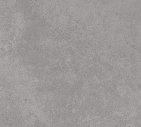 Amtico Spacia Wood Sea