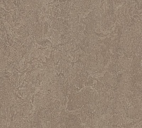 Marmoleum Fresco Shrike