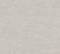 Amtico Spacia Stone Sift Stone Canvas