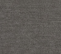 Amtico Spacia Stone Sift Stone Cley