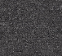 Amtico Spacia Stone Sift Stone Graphite