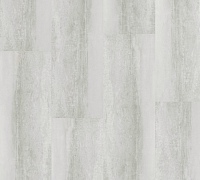 Fatra Click Silica Light 7231-3