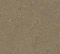 Marmoleum Concrete Silt