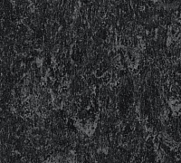 Tarkett Veneto xf 3.2 mm Slate 674