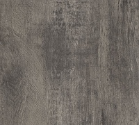 Amtico Spacia Wood Smoked Timber