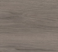 amtico first smoked grey oak