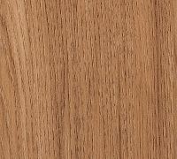 Amtico Spacia Wood Smoothbark Hickory