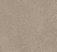 Marmoleum Fresco Sparrow