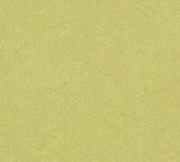 Marmoleum Fresco Spring buds 