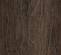 amtico first station oak