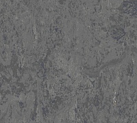 Tarkett Veneto xf 3.2 mm Steel 673