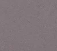 Marmoleum Concrete Stella 3730