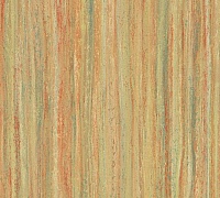 Marmoleum Striato Straw field