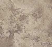 Amtico Spacia Stone Summer Slate