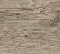 amtico first Sun bleached oak