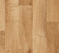 Tarkett Supreme Plus 040