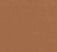 Marmoleum Walton Uni Terracotta 3370
