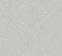 Marmoleum Walton Uni Titanium