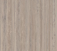 Marmoleum Striato Trace of nature