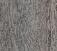 amtico first trent oak