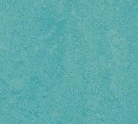 Marmoleum Fresco Turquoise