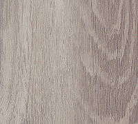 Amtico Spacia Wood Urban Salvaged Timber