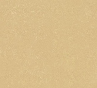 Marmoleum Concrete Venus 3726