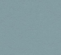 Marmoleum Walton Cirus Vintage blue 