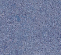 Marmoleum Real Violet